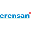erensan.com.tr
