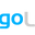 ergolab.com