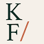 erif.org