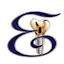 esdent.com.tr
