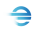 esign-la.com