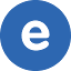 espprojects.co.uk