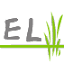 espritlibremaurice.com