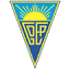 estorilpraia.pt