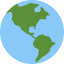 ettage.com