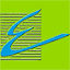 eurexshutters.com