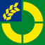 euromaster.ch