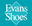 evansshoes.com.au