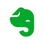 evernote.com