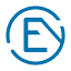 evolyou.dental