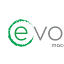 evomach.it