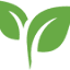 ewswa.org