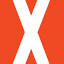 exception.nl