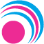 expandasign.co.nz