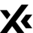 expcommercial.com