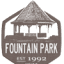 explorefountainpark.com