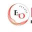 exposeonline.co.id
