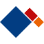 extracomputer.de