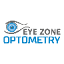 eyezoneoptometry.ca