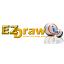 ezdraw.co.nz