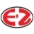 eztvappliance.com
