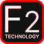 f2.ae