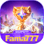 fama777.win