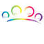 familiasporladiversidad.org