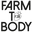 farmtobody.com.mx