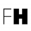 fashionhype.com