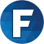 fastenterprises.com