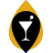 faucetinn.com