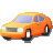 favcars.com