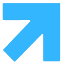 fcci.org
