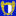 fcfamalicao.org