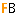 felinosbilbao.org