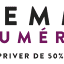 femmes-numerique.fr