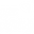 feyzciftligi.com