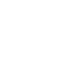 ficepportal.com