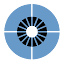 fichte.com