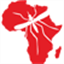 fightingmalaria.org