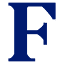 fili.fi