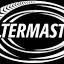 filtermaster.co.nz