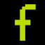 finda.co.nz