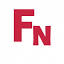 findnicknames.com