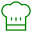 finecooking.ru