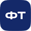 fintablo.ru
