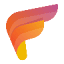 firetrust.com