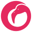 flamingoappliance.com