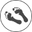 flooringsupplies.co.uk